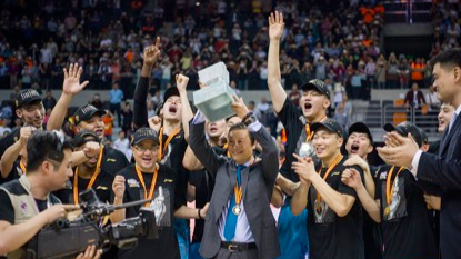 雄鸡唱晓:男篮选帅,您看中哪位本土教练? 雄鸡唱晓:男篮选帅,您看中哪位本土教练?