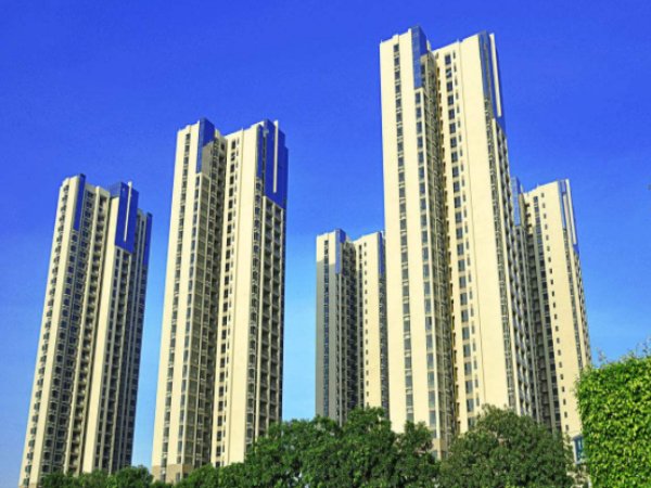 购房商业贷款利率如何计算?商业贷款基准利率