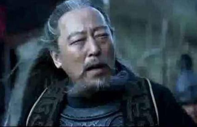 司马懿评价诸葛亮天下奇才,其实前面还有一句