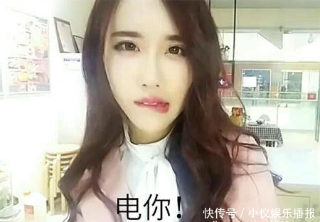 王者荣耀:网友化妆成八位女英雄,钟无艳美极了