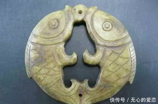 双鱼玉佩之罗布泊,1979年昆仑山事件,这个世界