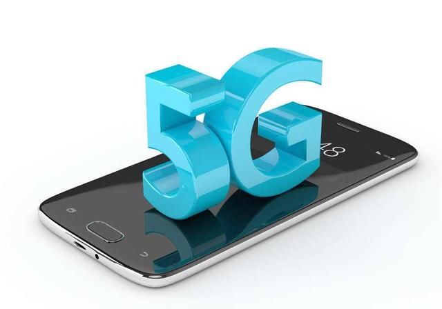 5G时代的到来,是不是必须换手机呢?你会用5G