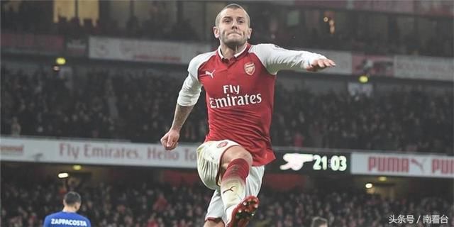 GOAL经济实力最强足球俱乐部排名曼城榜首广