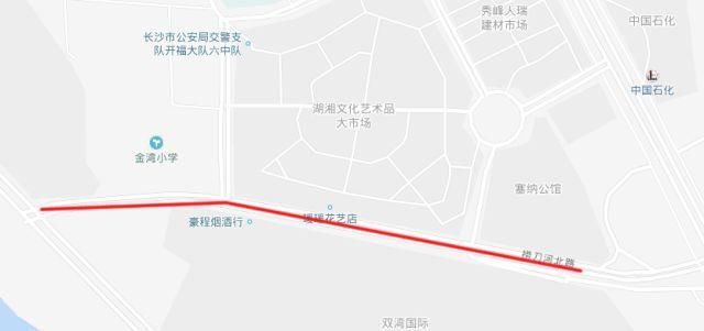 位也吃罚单?快来了解一下什么是限时停车位!