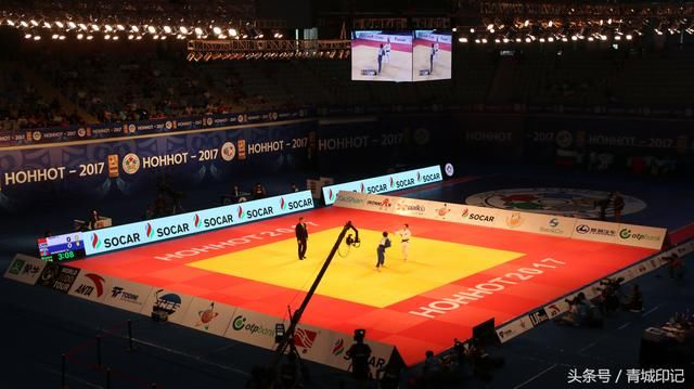 神秘的内蒙古,啥时候能有一支自己的CBA球队