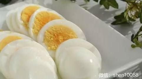 一周减肥食谱,7天瘦10斤绝对不反弹,用一个瘦