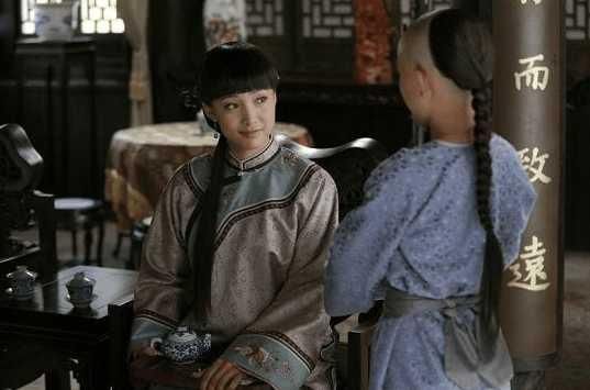 古代童养媳生活有多悲惨?每天睡前一件事,让现代女性难以接受!