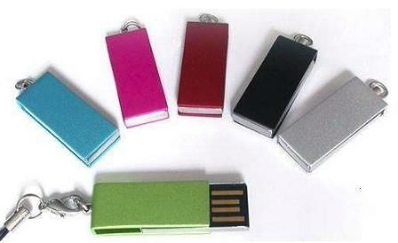 智能电视\/电视盒无法识别U盘APK文件怎么办?