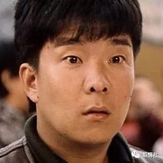 她来自美国却打破国内武术纪录,与洪金宝搏戏