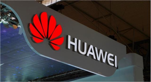 华为手机闪耀俄罗斯,销量超越三星排名第一!