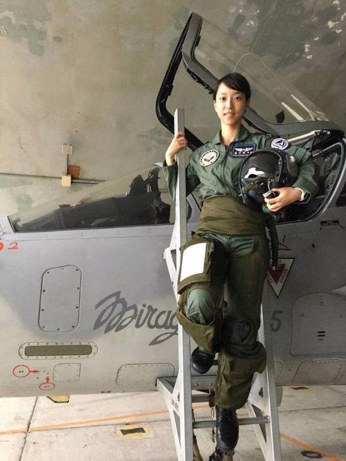 台湾还有哪些值得解放军羡慕的武器?这个运输