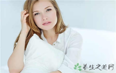 健脾胃的粥有哪些