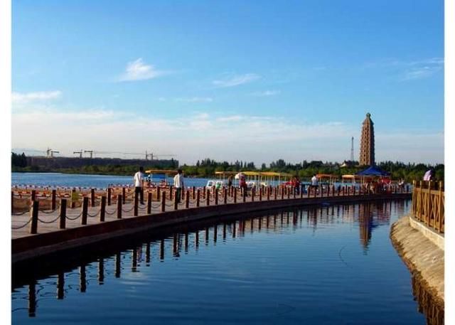 山东,宁夏在建一条新高铁通道,沿途设14站点,4