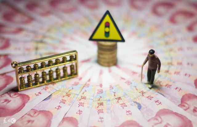 什么是克扣工资?代扣、扣除、减发工资,怎样才