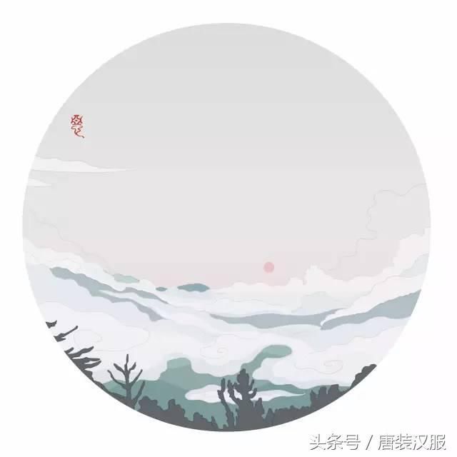 词牌名词牌是一首写不完的诗,56个常见词牌名