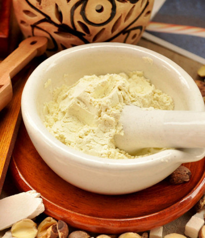 怎么办? 应该怎么去斑? 激光祛斑真的有效吗?