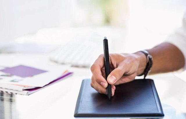 公司在认缴期限内,无法经营,注销时要将没有认