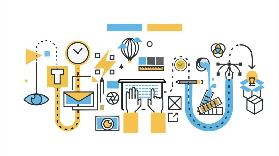 2023年新增“3+2”中高职衔接办学项目名单公布 2023年新增“3+2”中高职衔接办学项目名单公布