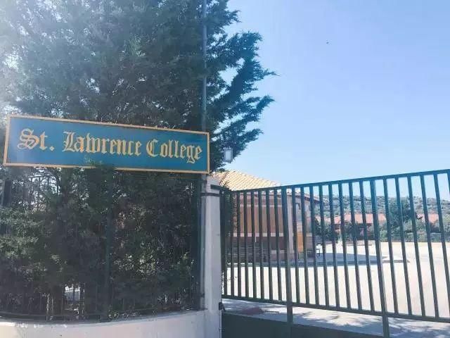 加成希腊考察纪实|雅典不限购,买三套房是种什