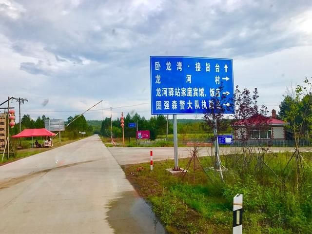 一对老夫妻,诠释什么是用最年轻的心态来旅行