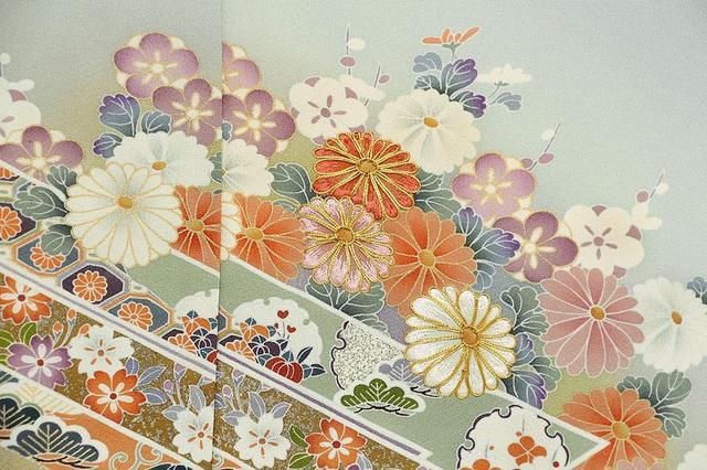 2018日本京都旅游攻略,传统风俗文化体验,吃喝