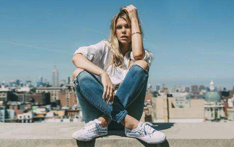 被法国人偷走的飞跃鞋,竟然不是法国造的?818