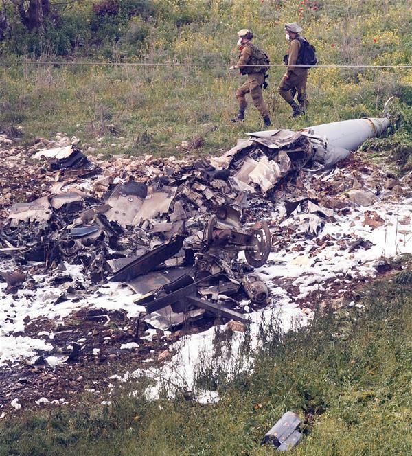 深埋黄河河床下40米的宏大工程,近2000万人因