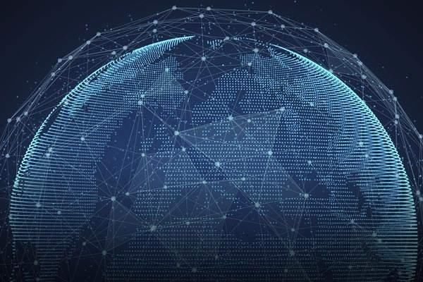 保险业的区块链革新,凸显五大优势