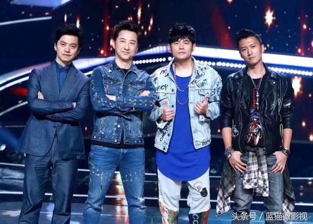 极限挑战第一季综艺节目完整版 t01a8d055982a46c701.jpg?size=640x458