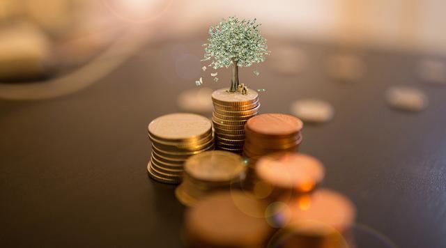 货币基金赎回限额,不看就损失大了!