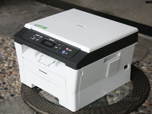 升级版 联想m7400 pro济南仅售1099元