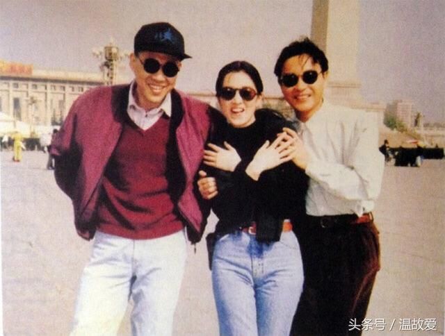 自学摄影后期修图调色教程:photoshop 液化身