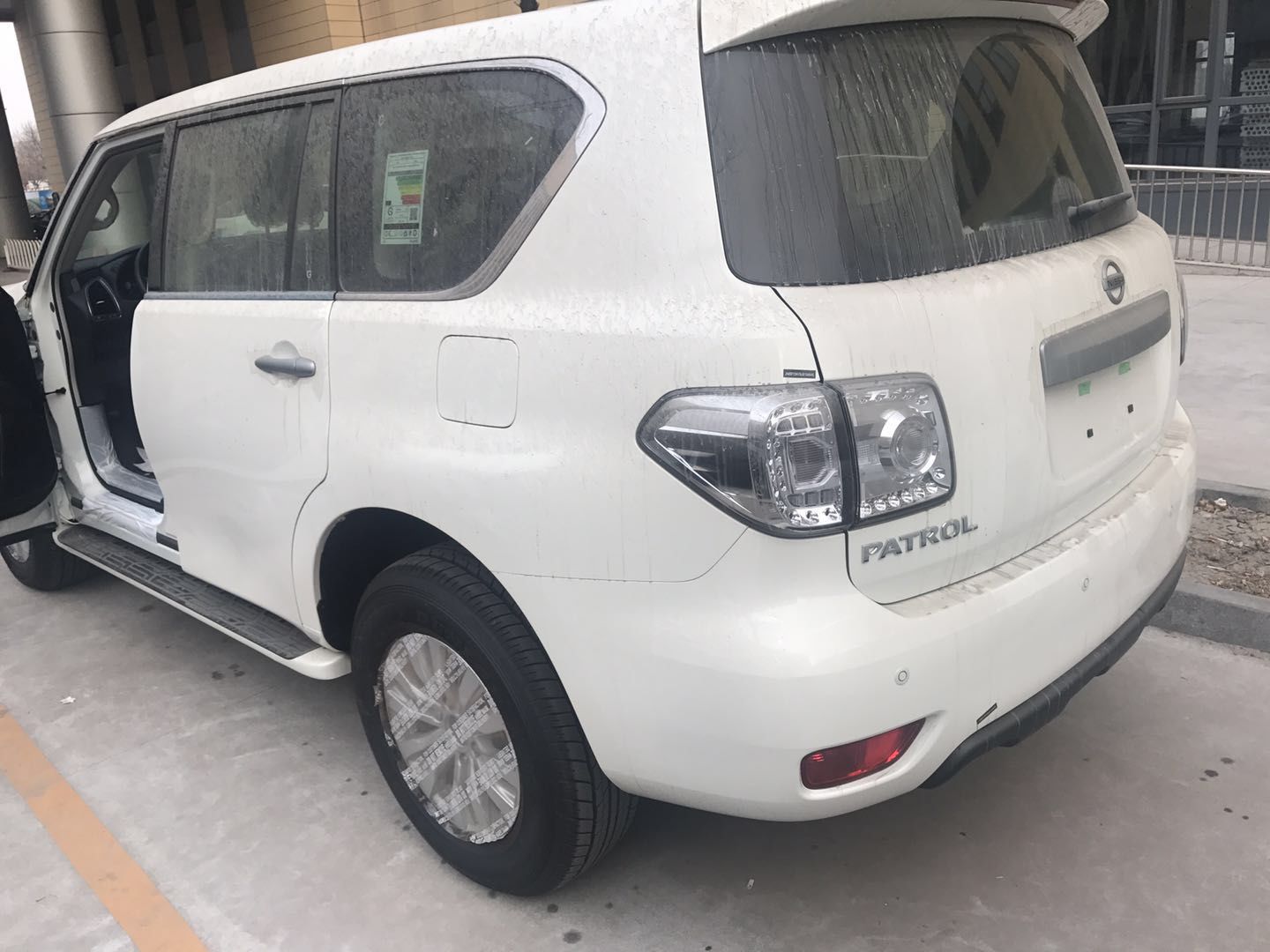 t01a8d988c2737844f0.jpg?size=1440x1080