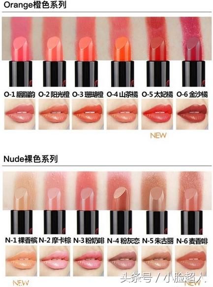 国产化妆品哪个牌子好?性价比和口碑都很好的