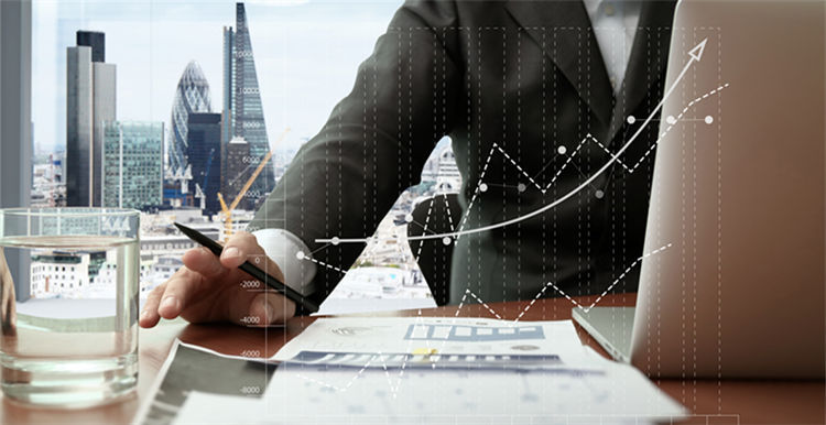 Wish新手卖家需要了解平台哪些规则?