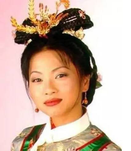 t01a8f091ff63133ba7.jpg?size=426x492