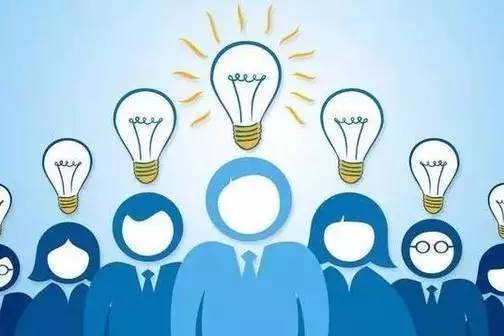 最高每人奖100万！副中心“灯塔计划”“运河计划”开始申报了