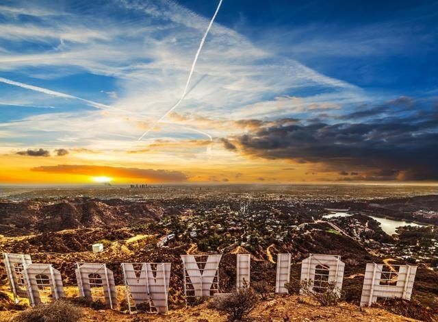 这国家只严查中国游客,单身女性常被拒签!去的