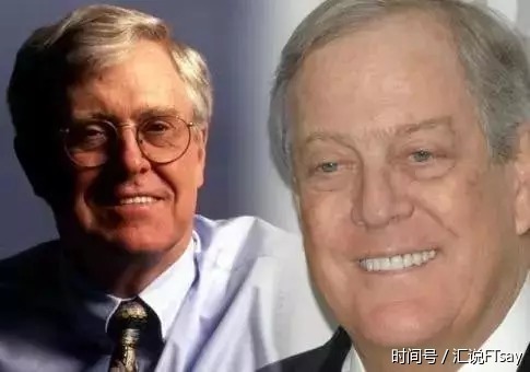 除非我死了,公司才能上市,揭秘全球最大非上