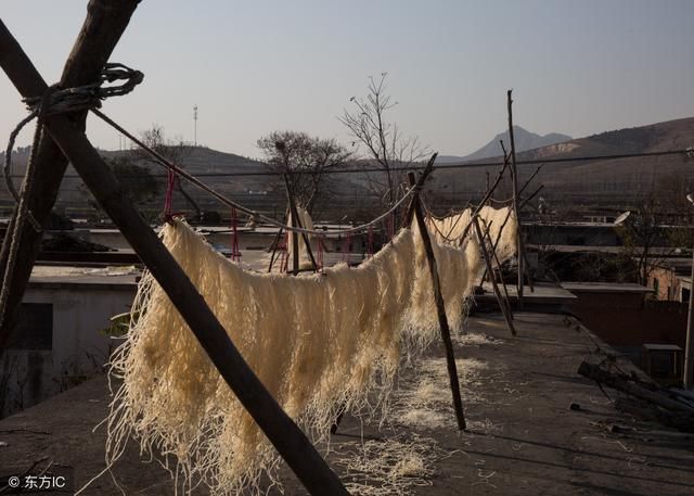 农村正在消失的职业,这些手艺活越来越来越赚