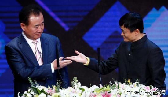 “注定被人伺候”“衣来伸手饭来张口”的手相