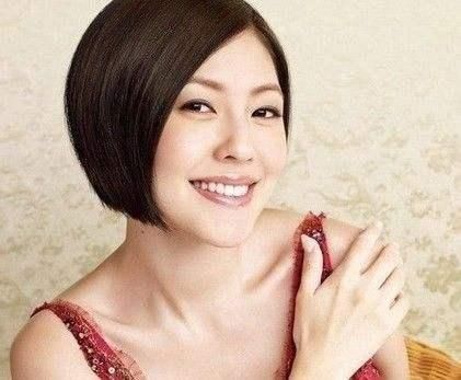 小S荣登台湾主持人年收入冠军 吴宗宪主持真人