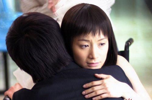 2岁宝宝每天半夜哭闹,婆婆找人治疗一个月花1