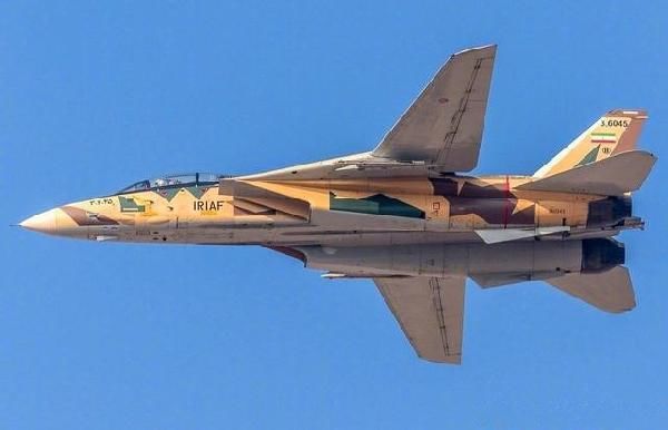 众所周知,f15是一款非常先进的战斗机,也是三代机中的佼佼者,具备非常