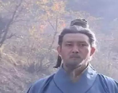 三国英雄人物武力排行前十名