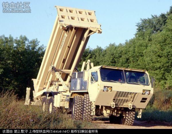 腹背受敌!两面夹击,韩国请求中国忘记萨德给予