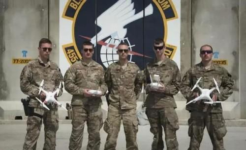 外国网友热议中国成为世界第二大经济体,日本