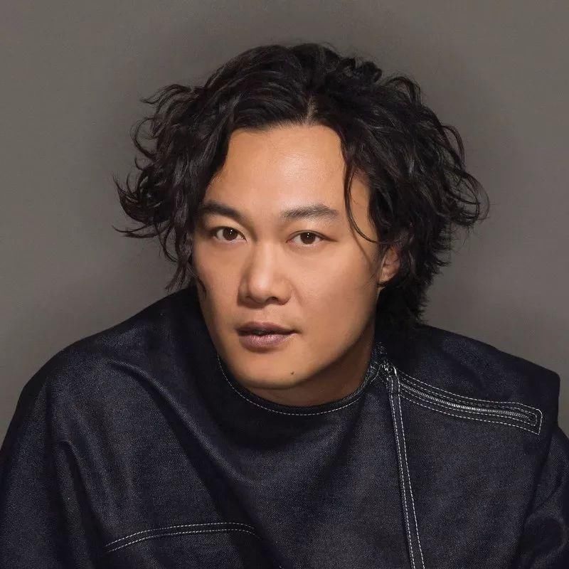 欧阳娜娜工作室点赞?胡歌新剧?白敬亭近况?