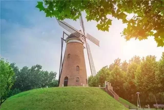 南京各区GDP出炉!你猜哪个排第一?江北直管