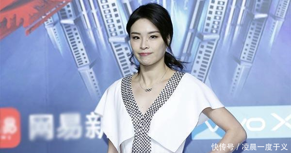 跳水最美女神颜值身材被夸十年一遇,不嫁豪门